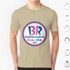 They Always Find Out T Shirt Big Size 100 Cotton Ant Man Antman Baskin Robbins Br Always Finds Out Superhero Funny