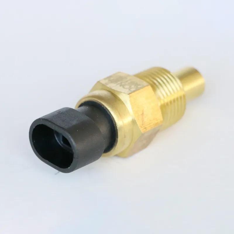

TS10075-11B1 Water Temperature Sensor For BUICK Regal/GL8 Etc 1 Piece