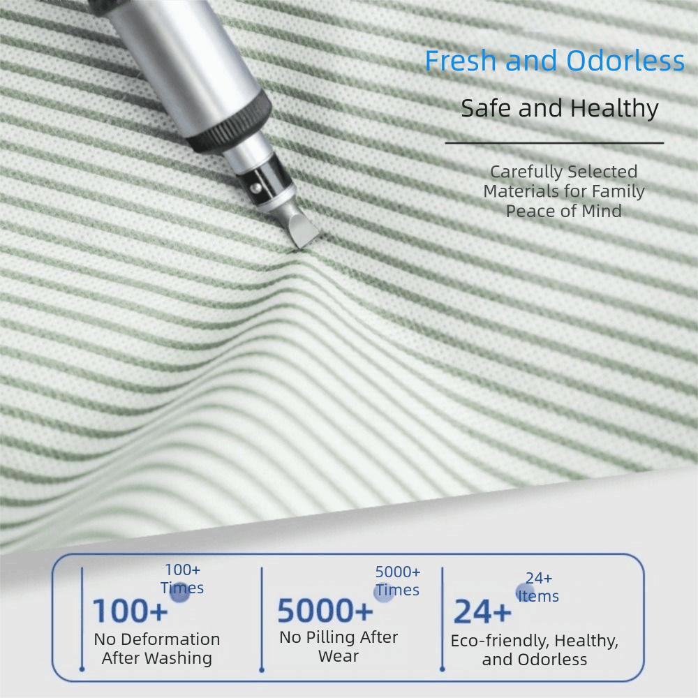 Large Capacity Window Storage Bags Non-Woven Fabric Clothes Storage Bag  Clothing Storage