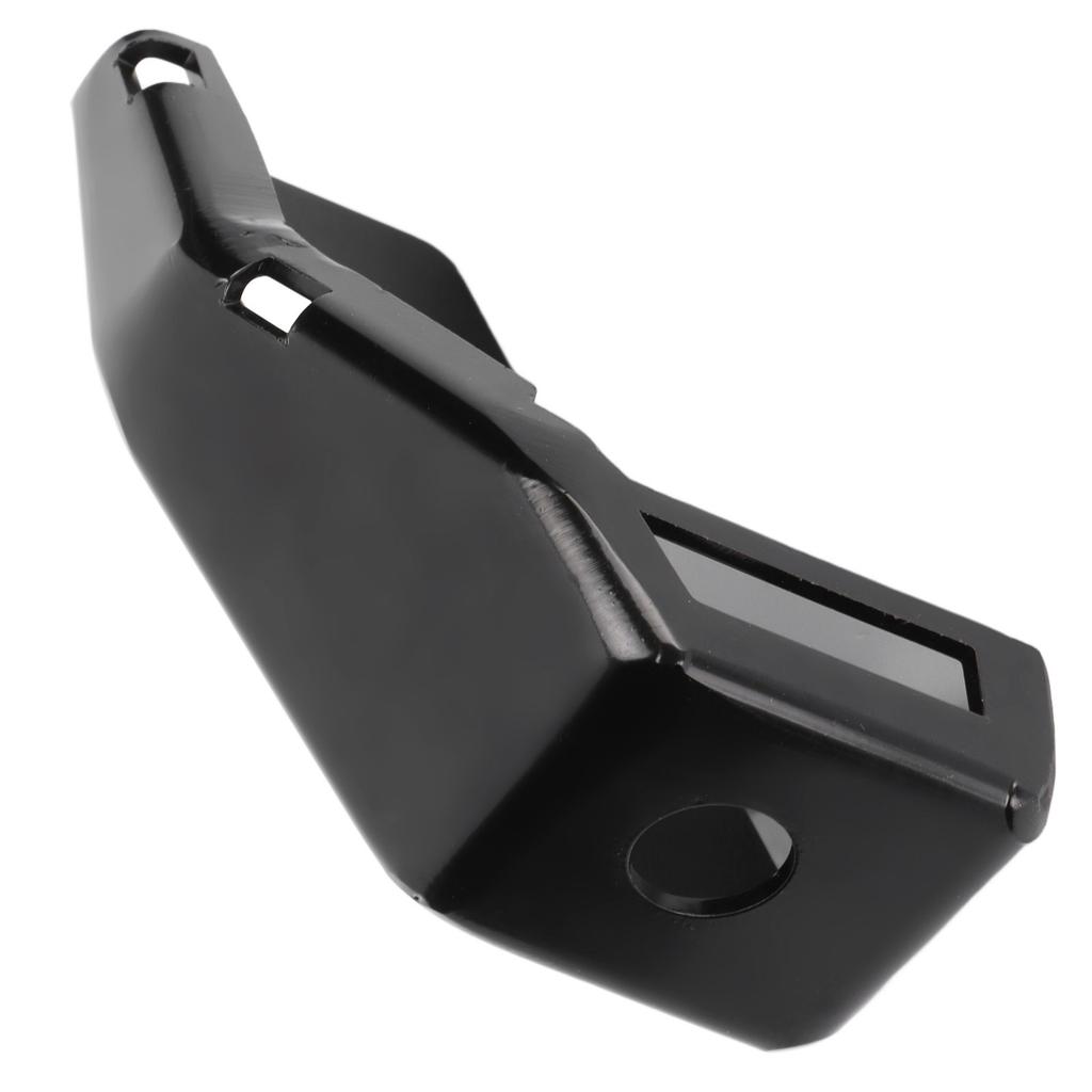 Car   Clip   Stainless Steel   Bracket for Beijing Automobile BJ40