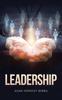 The Leadership Book