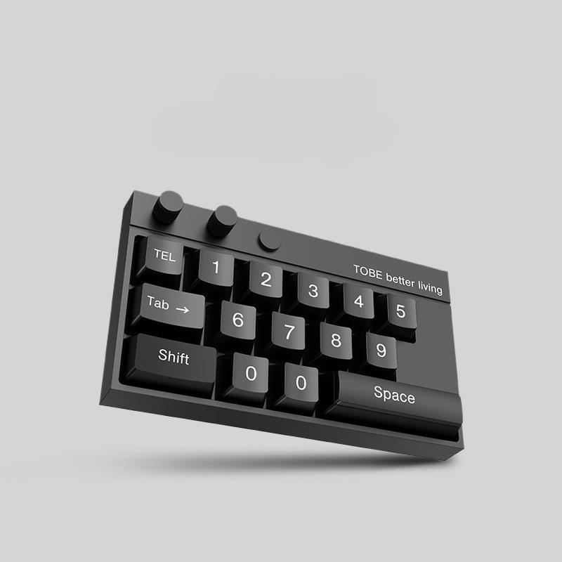 

1 шт. Временная табличка с номером для парковки автомобиля, табличка с номером мобильного телефона в автомобиль, мобильные цифровые принадлежности, аксессуары для декора интерьера автомобиля чёрный