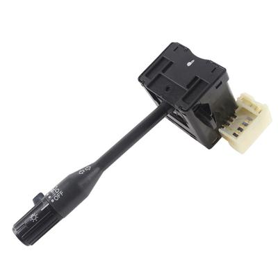 Scheinwerfer Blinker Kombinationsschalter Hebel 25540-D4500 25540D4500 Für Nissan