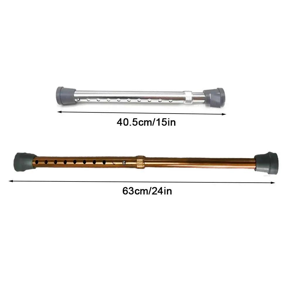 Motorhaubenstützständer-Set Autotürhalter Produkt PDR-Werkzeuge Zubehör Motorhaubenreparaturwerkzeuge Zubehör Motorhaube