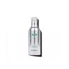 Peptide9 Volume White Cica Essence Pro 100ml