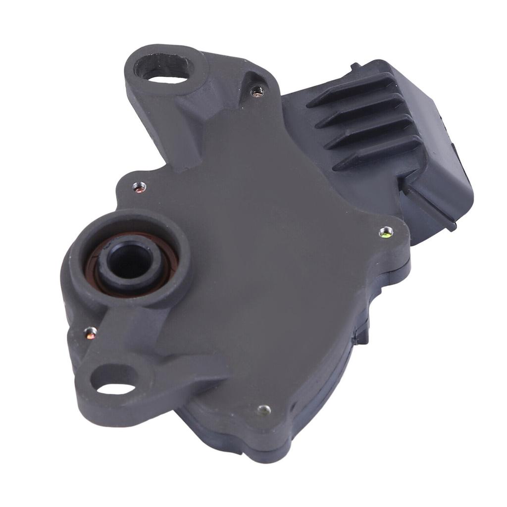 Neutral Safety Switch 28900-RAY-033 for Honda Pilot Accord 2003-2007