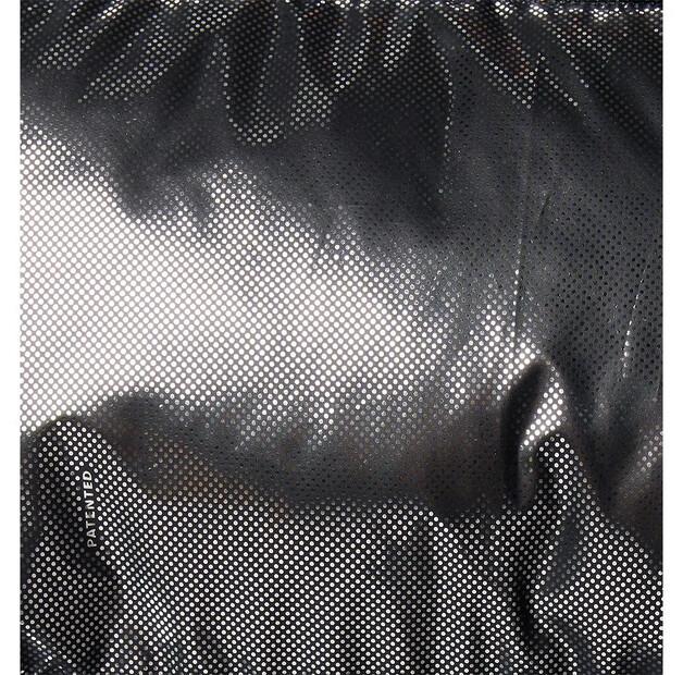 Columbia Vesta Pike Lake™ II