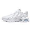 Air Max TW