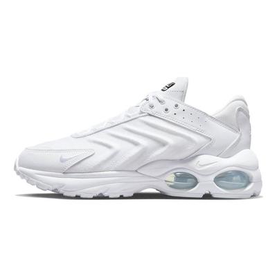 Air Max TW Triple White Men Sneakers DQ3984-102
