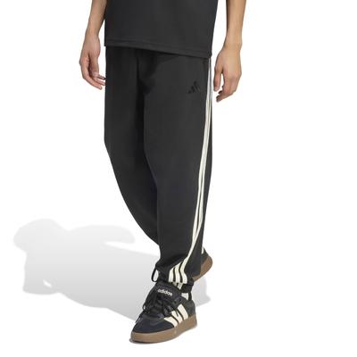 Pantalones – Pantalones deportivos y mallas