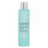 ELEMIS Pro Collagen Marine Moisture Essence