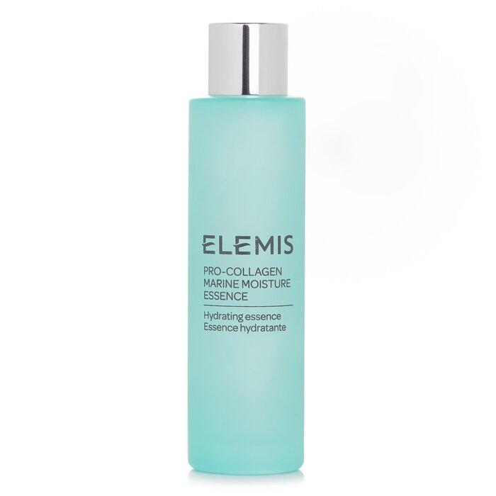 ELEMIS Pro Collagen Marine Moisture Essence
