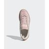 adidas Handball Spezial Corduroy Pack - Sandy Pink Women Sneakers Off-White Gum IG1977