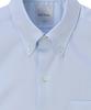 Paul Smith Modern 153202807PR Light Blue Men's