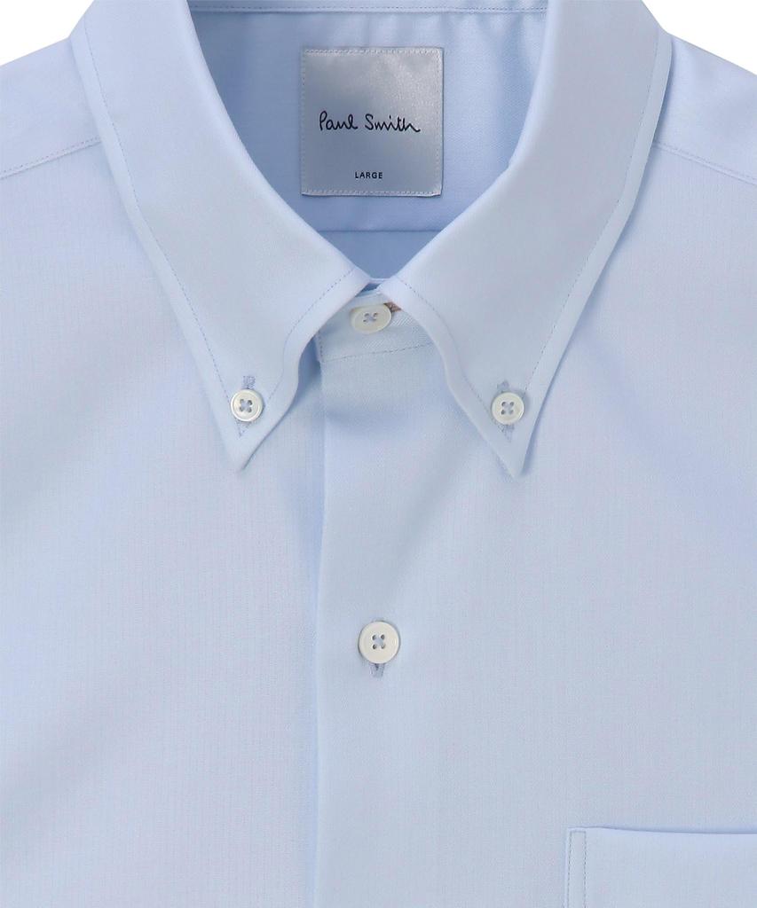 Paul Smith Modern 153202807PR Light Blue Men's
