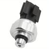 97721-3k000 A/C Pressure Sensor Switch Fit for HYUNDAI for KIA for Elantra Ix35 for SANTA FE for SONATA for Sorento for Sportage