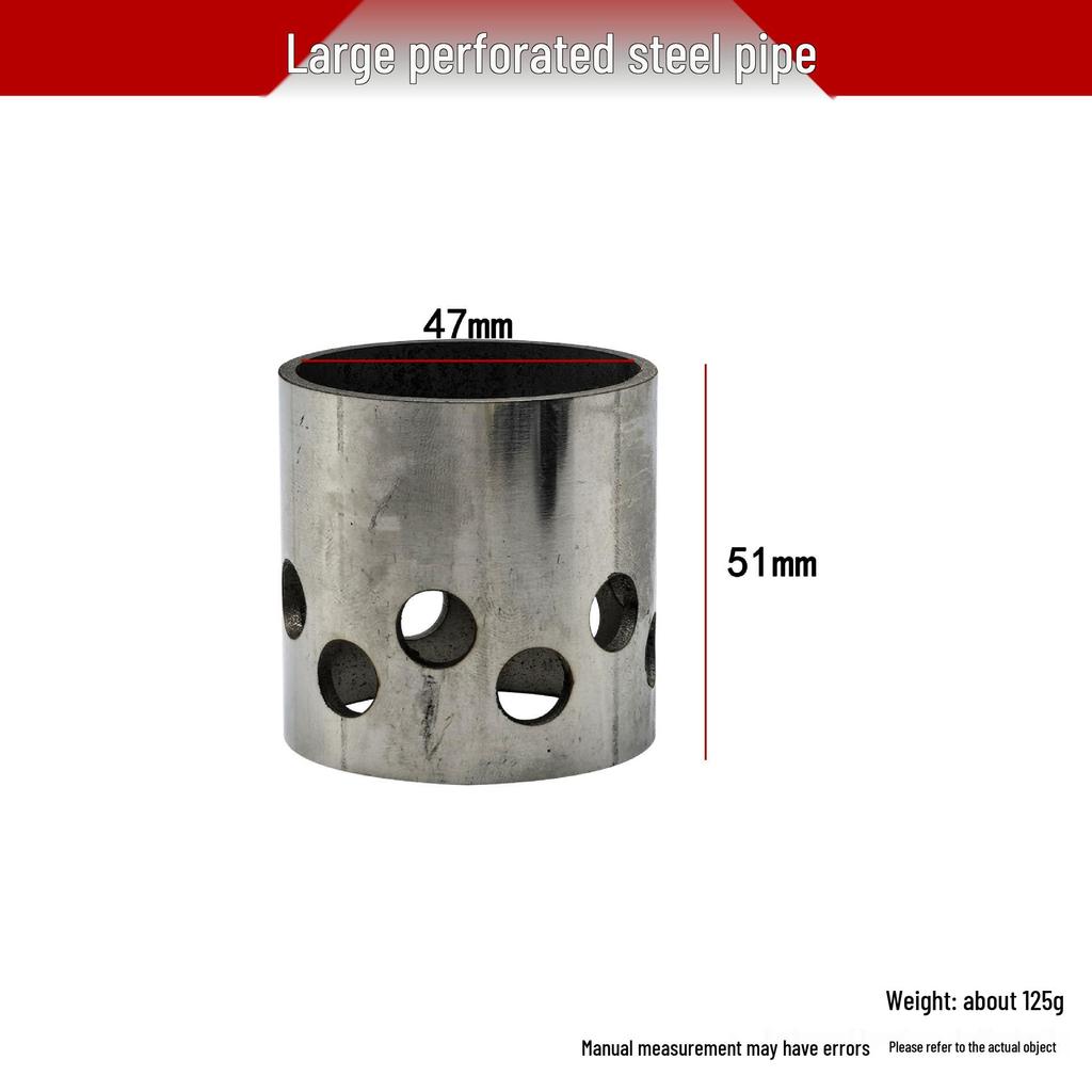 Gold & Silver Jewelry Mold: Iron Shell, Rubber Base, Wax Mold, Casting Tools & Gold Beating Equipment