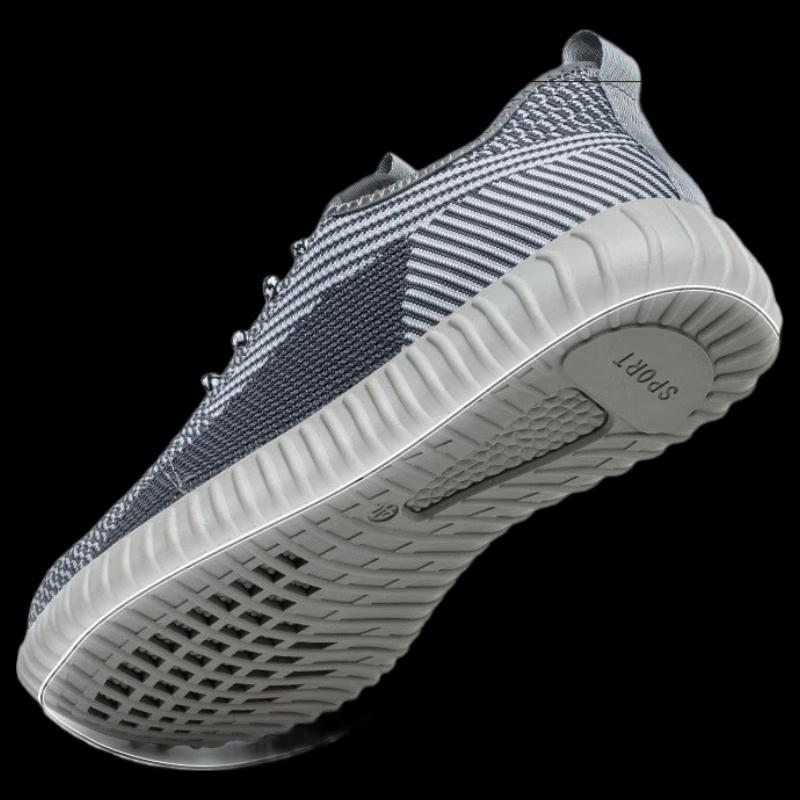 Bofuniao Safety Shoes