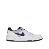 Footwear Type Full Force