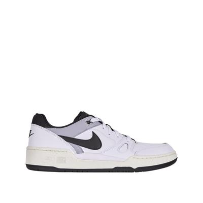 Schuhtyp Full Force