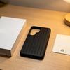 Elegante Lusso Business Valigia Rimowa Custodia per Telefono Per Samsung Galaxy S26 Ultra Lega di Alluminio Pannello Posteriore Ice-Sense Custodia Protettiva Completa per Telefono Con Scatola