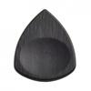 Acoustic Guitar Pick Guitar Picks/Plectrums Rosewood