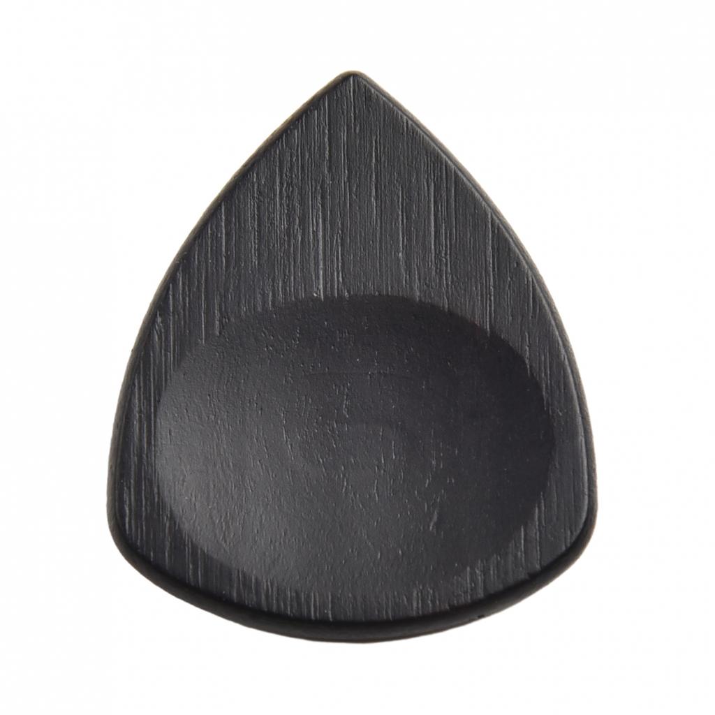 Acoustic Guitar Pick Guitar Picks/Plectrums Rosewood