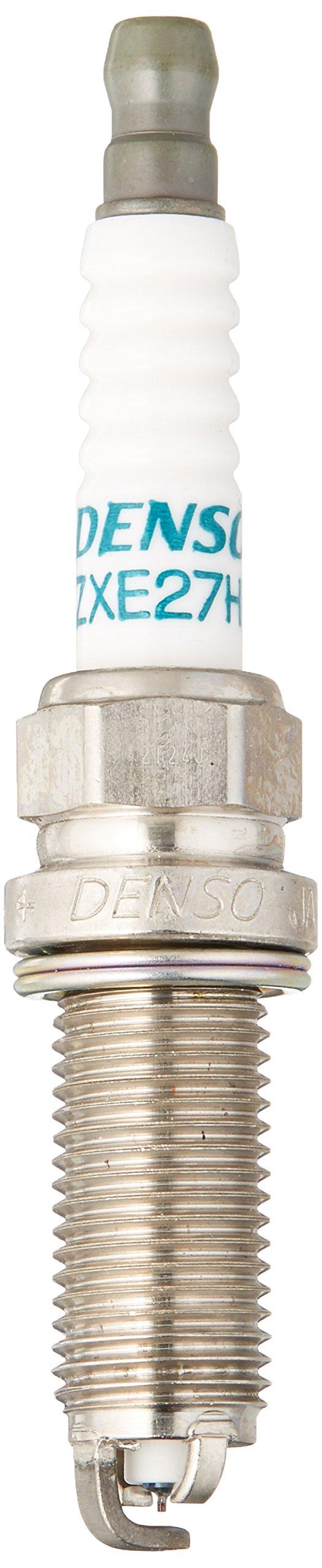 TOYOTA Genuine Part Part Number PLUG-SPARK SU003-04931