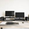Móveis para sala de estar – Móveis para TVs