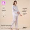 Roupa interior para pré-mamã – Pijamas e roupa casual para pré-mamã