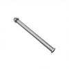 Original Ultra Bee Spare Part Sur Ron Electric Bicycle Accessories the Rear Axle Is Equipped with Nut