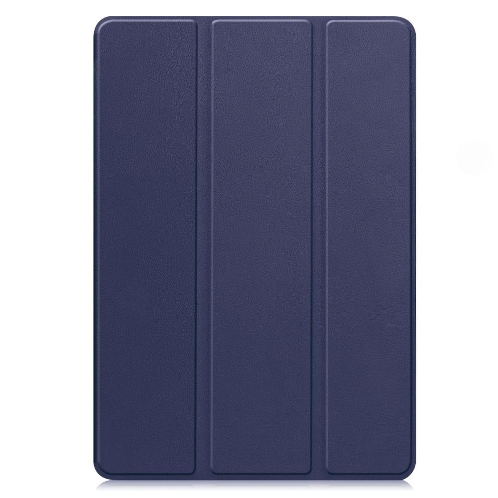 Case for Xiaomi Pad 8 / 8 Pro / 7 / 7 Pro, Smartcase, navy blue