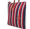 Handbag Beverly Hills Polo Club BHPC-C-014-07 Colorful