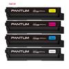 Pantum CTL-1100H 4-Color High-Capacity Toner Cartridge Set