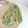 Accessoires – Écharpes et foulards