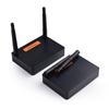 HOSODO HSD-CP3 Wireless Screen Projector (CN version)