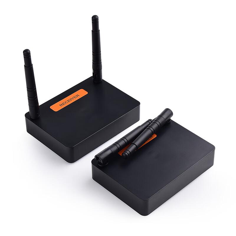 HOSODO HSD-CP3 Wireless Screen Projector (CN version)