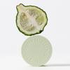 Nonfiction Bergamot Nourishing Vegan Lip Balm 8G
