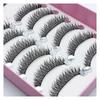 Lashie - False Eyelashes