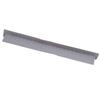 Sink Splashing Guard Silicone Water Proof Multifunctional Sink Splatter Guard for Kitchen Tasks
