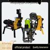 Yunduo 219 Multi-function Pipe Tool