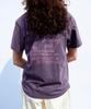 LMC Fn Doodle Tee Brown