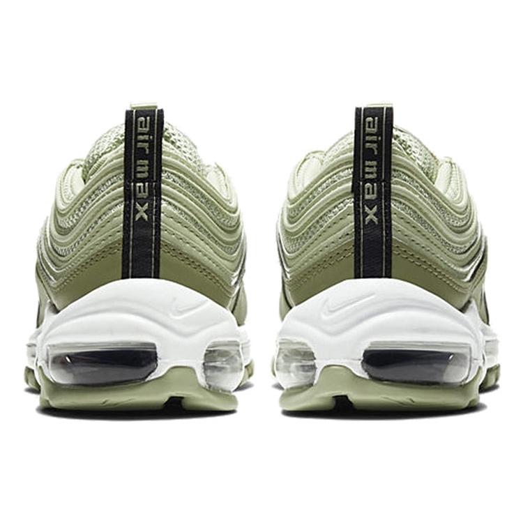 Nike Air Max 97 Olive Aura Women's