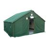 Jixiong 98-10 Military Training Tent System