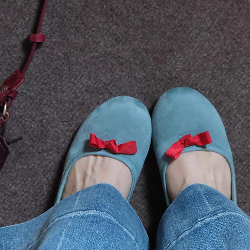 

Fashion Women Loafers Shoes Shallow Soft Summer Sandalias Fashion Dress Woman Sport Shoes 2025 Designer Casual New Cozy Zapatos De Mujer 42