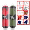 Yuelefu Hanging Boxing Punching Bag