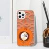 Cartoon S-South-Parkes Phone Case For Iphone 17 Air 16 15 Plus 16E 14 Pro Max 13 Mini 12 11 7 8 SE Fundas Soft Back Cover 17 Air