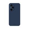 For Honor 300 Pro Phone Case MOFI JK Qin Series Skin-Touch Matte Anti-fingerprint Back Cover