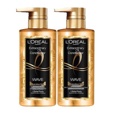 L'Oréal Extraordinary Oil Hair Conditioner