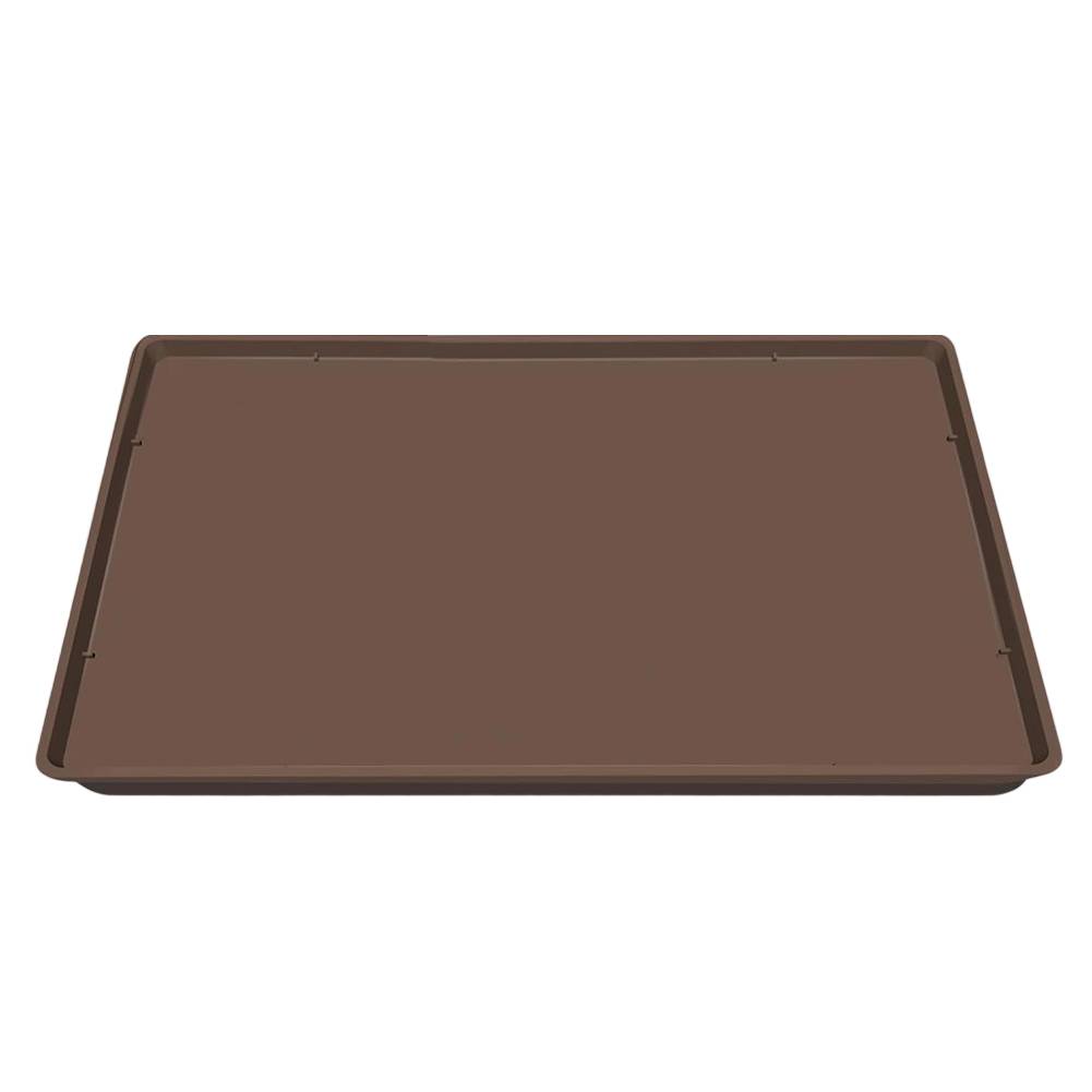 Non-Slip Mat Silicone Coffee Mat Protective Kitchen Mat